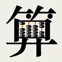 4207700194 d7a44a6164c009e1d8a335065c9173a