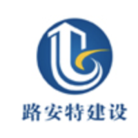 1102801522 c599109d5991e2950ecb2faea4615a81