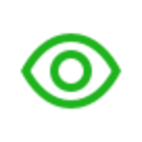 1003732253 642738009      20200317114810