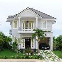 798649895 u 2964064448 4094545149 fm 15 gp 0