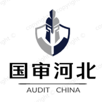 2077591640      20200916112842