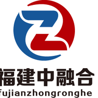 3888015292 2c24d285ea081ea7b5b1eb7362287077