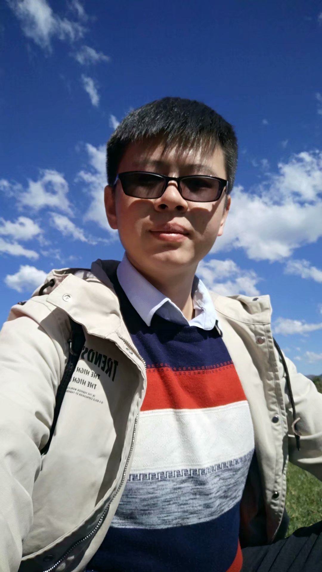 1631619084      20210126164642