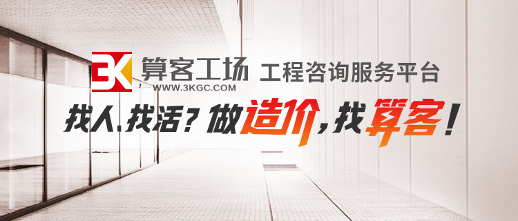 3033828243 0b1b74bdf4978f430c388115eb8ffd2f