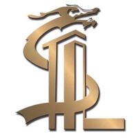 571657216 90c82ce09a21aaf797780b1d1077691f