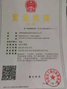 Watermark 3701490511 36b3a5f234c2790cc4620f0a8546f11f