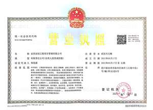 Watermark 684209091 afe07066787eb7ee38cfd3beeeecacb0