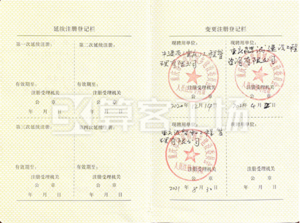 Watermark 128123231 42148ac134ad69f326a34dfac942e19f