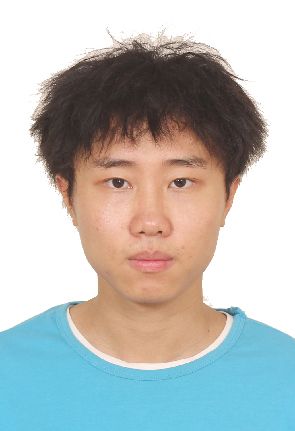 620153154 6bd5a0792778be1d61ab77316bd40d73