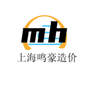 3805764711 7197a0110c85b65b3534e9e766d75737