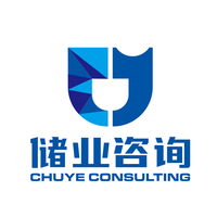 3638831741      20210531143941