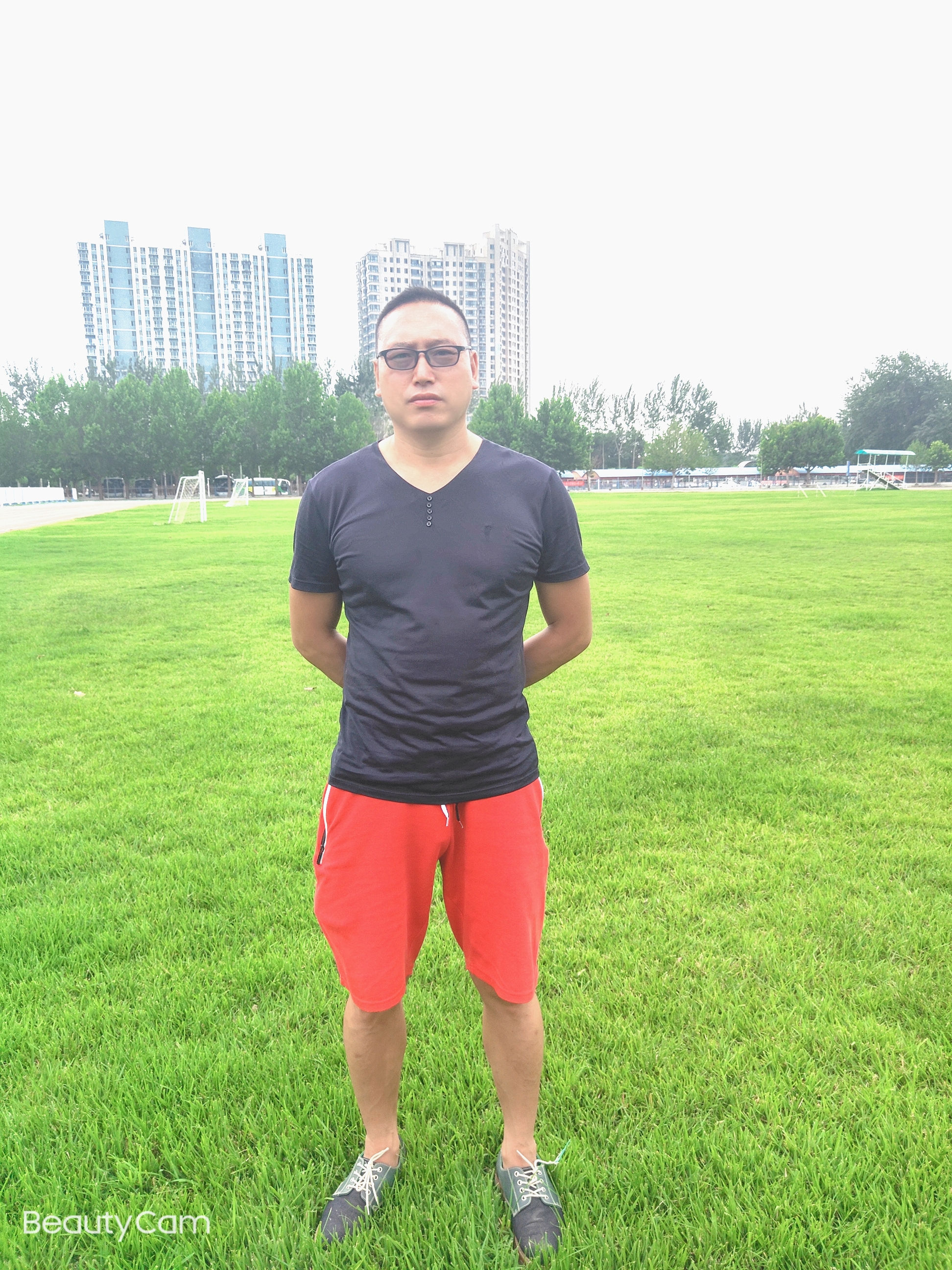 1442464570      20210712091816