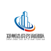 3792889156 fcc2fd397872384d6a5ab5aeabdfe1e4