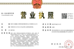 Watermark 3752924694 69b3f6213d76ed6ab81a9c0004a4161d