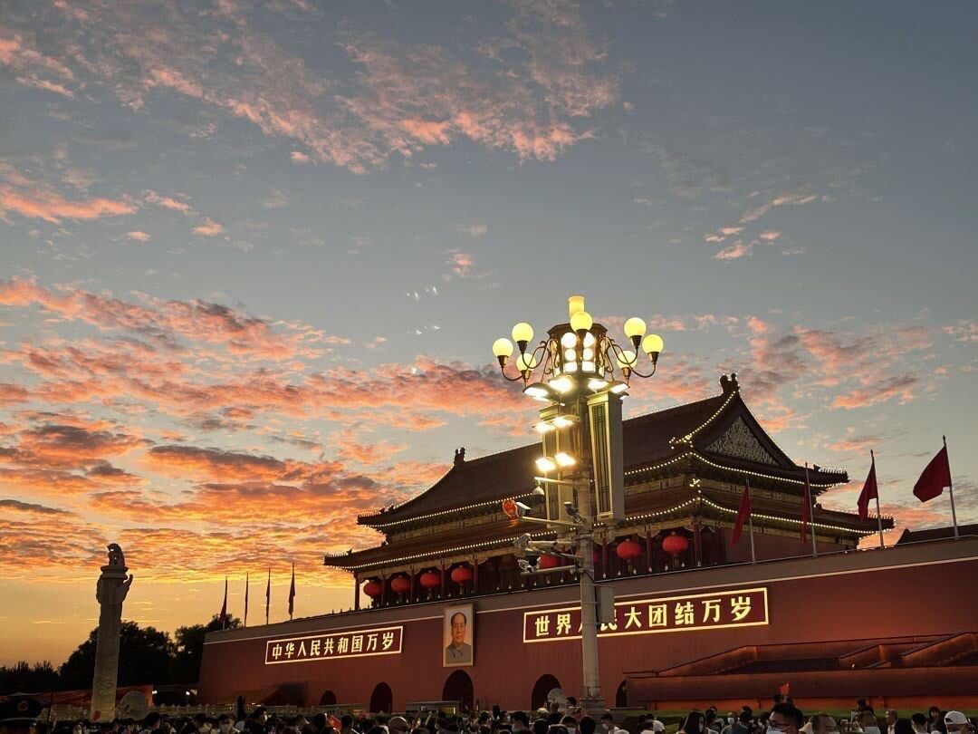 2897087506 1f927b85fd817f29d128647d5fc0d35f