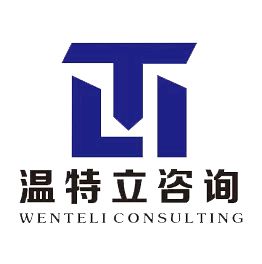 819245717 31d56610ed5e23aedc828eaf5160d43e