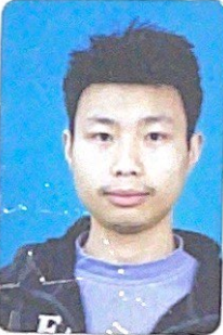 2728478828 4ec1a6c90442c00291be77f369ff50a4