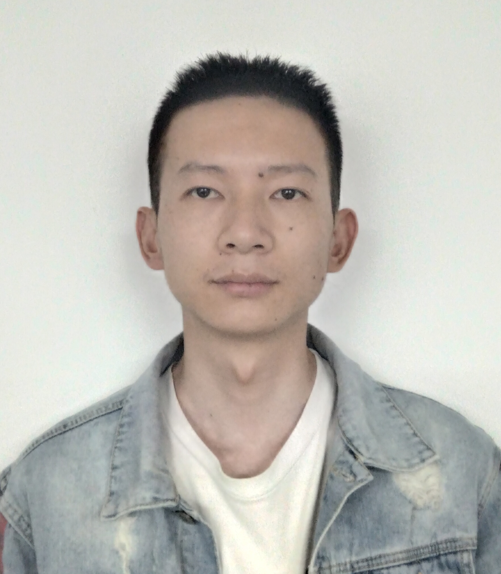 2710823155 316840c8e76900c417f47c664c55abed