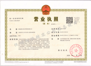 Watermark 4196314855 e47ddecf5eff16994761d44fdcf216e9