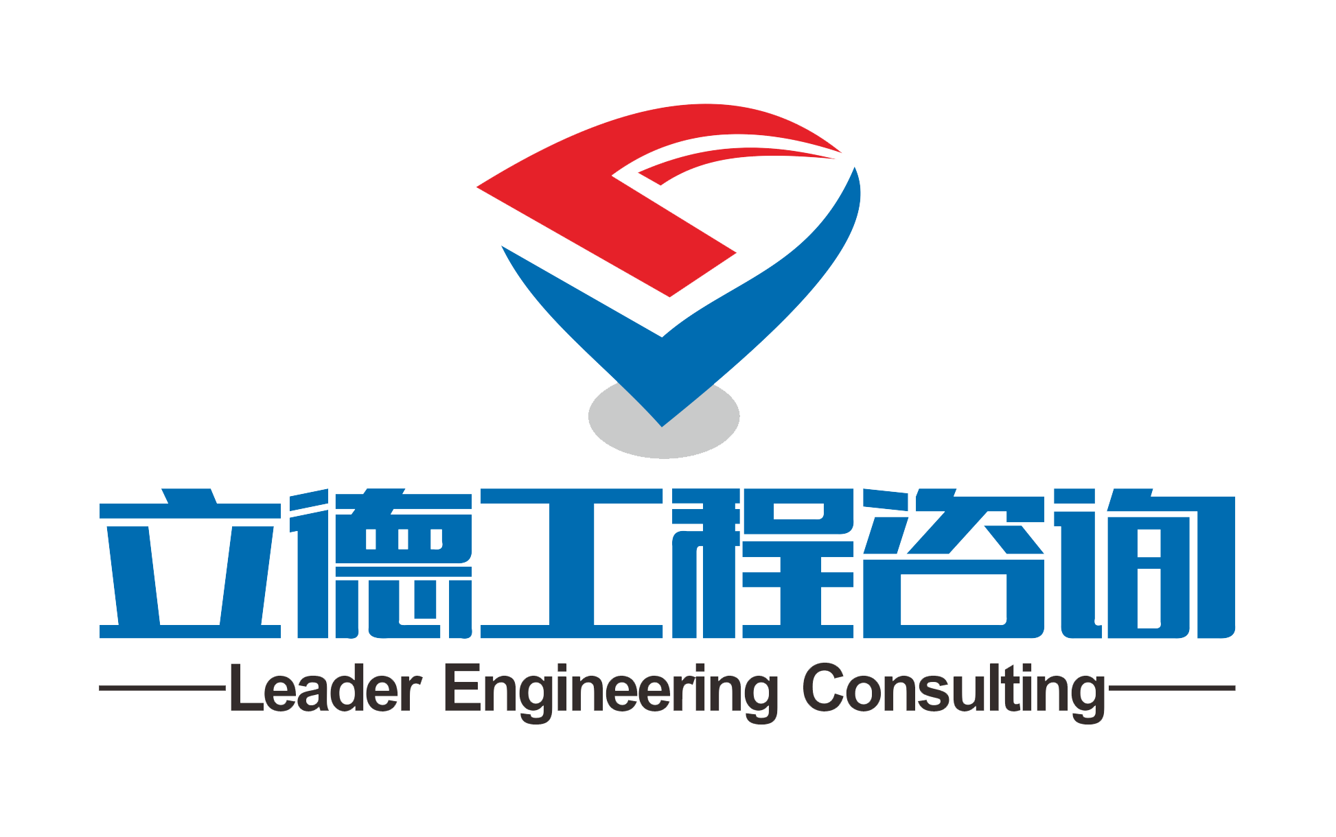 4074456072 189b267fd2b75c293b8ba5aeb4cafffe