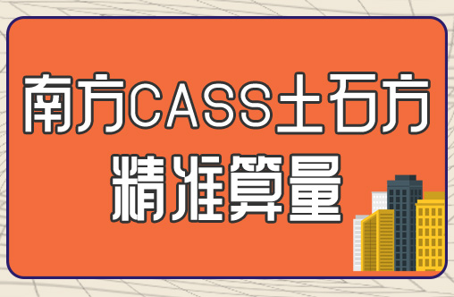 1784086968 dc9759683a830795ab1e67f7f2acdabd