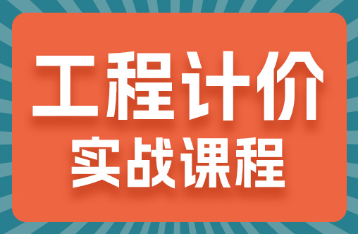 2143499248 7e62c958969f1d1feacef9a87a0397a1