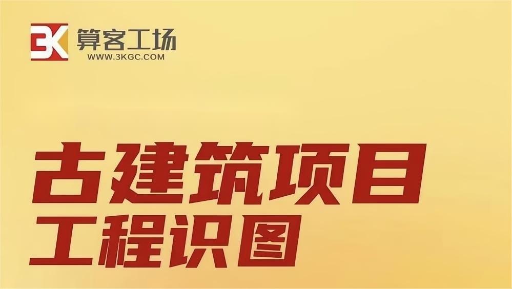 506978638 ed4fa057445383b306d6c908bccc4e83