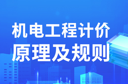 3380879309 5e173f76f4119b4a070447ebbf40b817