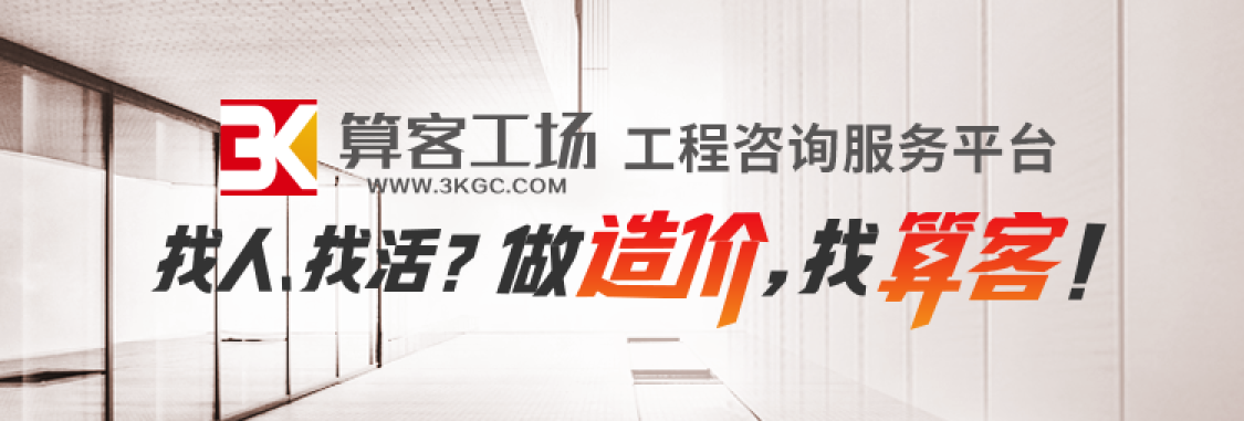 583461718 3210cf549bdc2e7b612f48094a279f1b