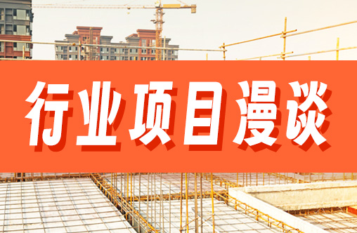 4129120135 f0770aecd97918a36adcae50a1bb2bae