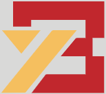 129054347 fc4e554e36f3eafe663a82bb3aa36ec0