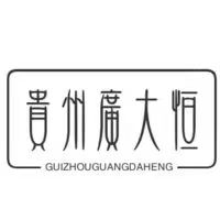 1125749309 08115844a461952466ae80c4f56c23eb