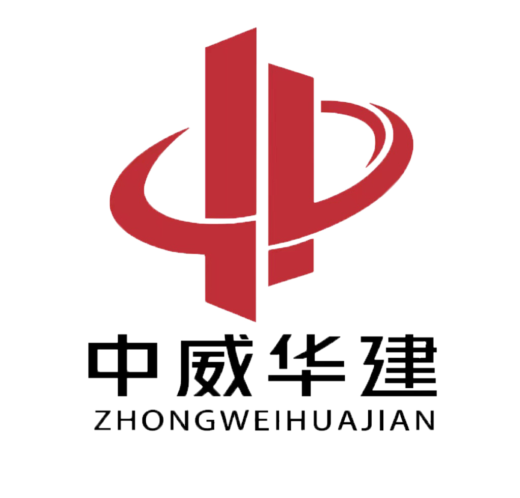 3534230032 3f068f4b778492f415ce67b771096ac9