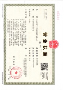 Watermark 3874578625 3e2c95732217f93aabb3f689d9fe090d