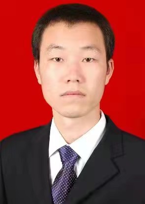 4086130209 63478416c2896e76becf5d0e0a378d15