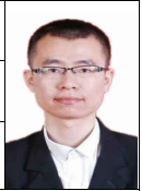 1865397963 02692ec1e58af572f8d1a7c2f070d99c