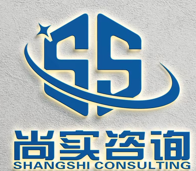 1204366125 ab3699d6ad18f23319891568910c5d76