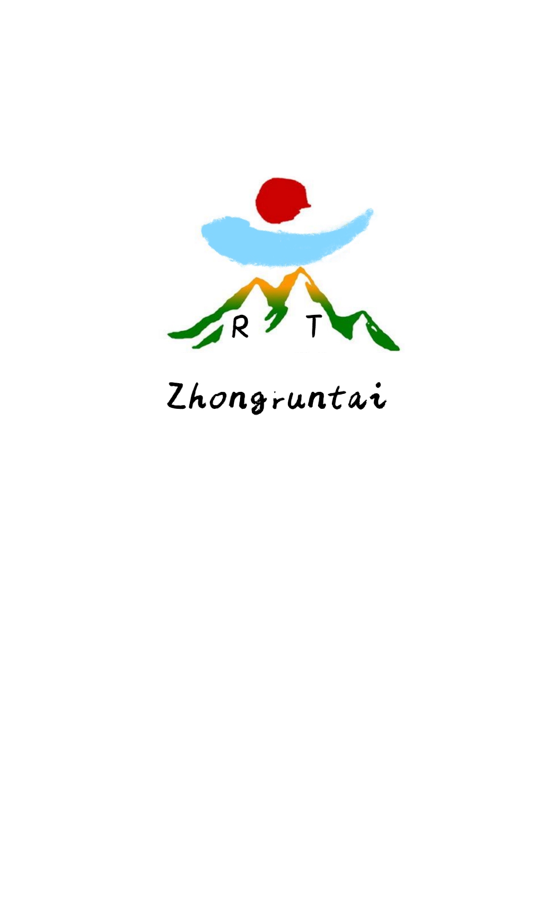 3157810449 2debe9a696c244fcc2885181a89a958f