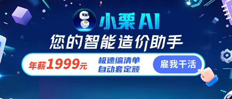 3695835705 10233d5db664435184f13afb78e3cffb