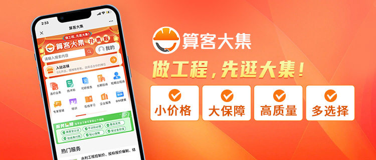 581226671 f33e4209cea1ab6d4a97660da9d866ca