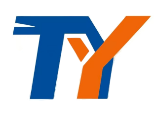 2110731965 c5f7d5371dadedf67ba0384ade939d23