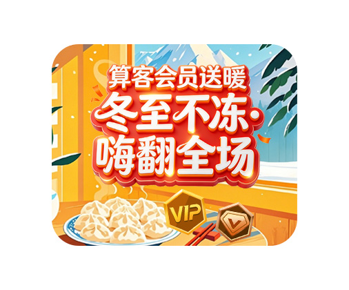 3975723346 3e324bc56d21fb5f123c0a872a9b5989