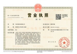 Watermark 3558607948 39113add2065b4650a92a3d244429234