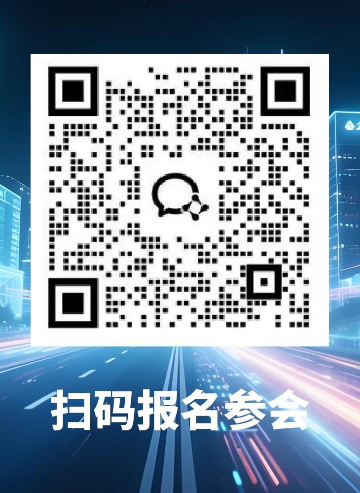 组 51@1x.png 组 51@1x.png