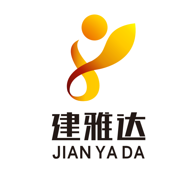 4225301011 032b0b6bec4d918455628cf95d9666fc