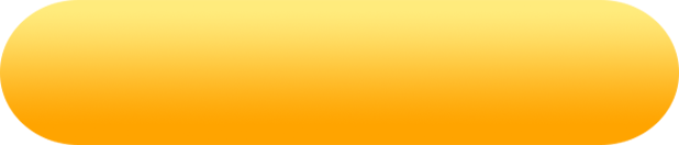 2352246777 %e5%be%ae%e4%bf%a1%e5%9b%be%e7%89%87 20250903112940