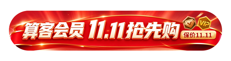 154424957 624dcc5312e7600ca29f5a645036768c
