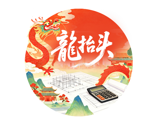 2476830688 47d6cb628dd57dddbc30a235c7f3c6ac