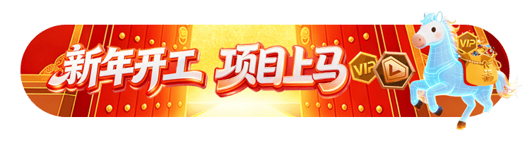 2899537563 38cabbd5792f09a98fdcab7fee02c14a