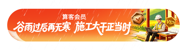 154731672 dfeb42f53c0555d9bbc4452fb7fc684d